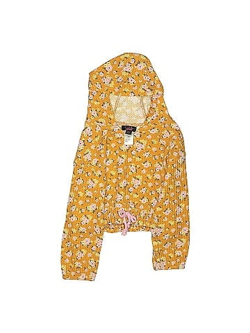 Nicole Miller Cardigan (view 1)