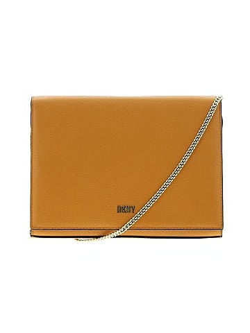 DKNY Crossbody Bag (view 1)