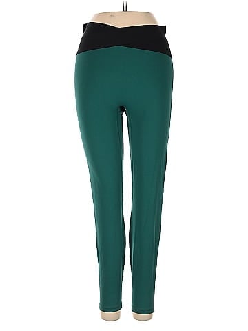 Le ORE Active Pants (view 1)