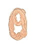 Unbranded 100% Viscose Orange Scarf One size - photo 1