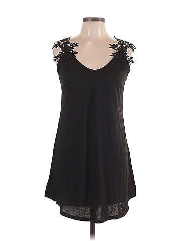 ChicMe Casual Dress (view 1)