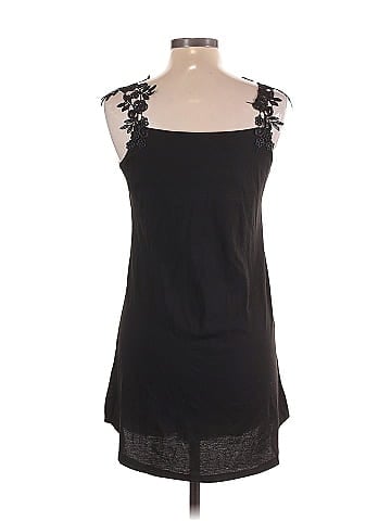 ChicMe Casual Dress (view 2)