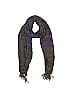 Unbranded Purple Scarf One size - photo 1