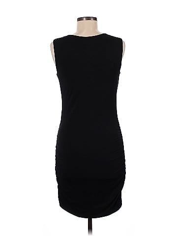 Tart Cocktail Dress (view 2)