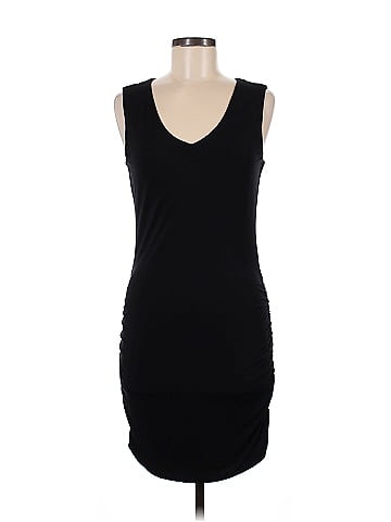 Tart Cocktail Dress (view 1)
