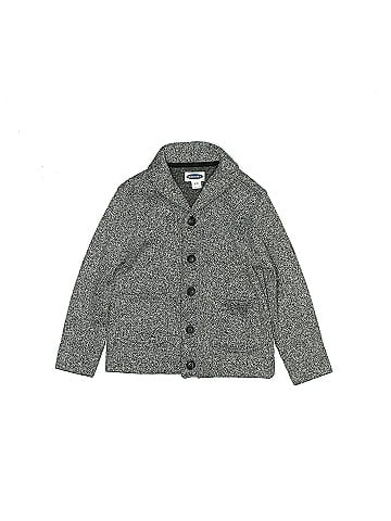 Old Navy Jacket (view 1)