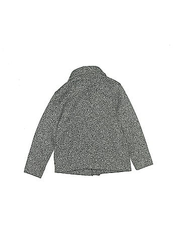 Old Navy Jacket (view 2)