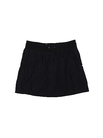 Telluride Clothing Co Active Skort (view 1)