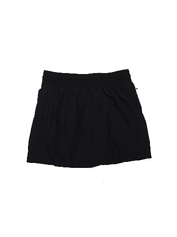 Telluride Clothing Co Active Skort (view 2)