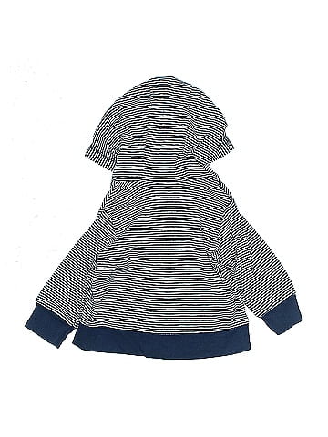 Carter's Zip Up Hoodie (view 2)