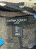 Cynthia Rowley TJX Green Cardigan Size L - photo 6