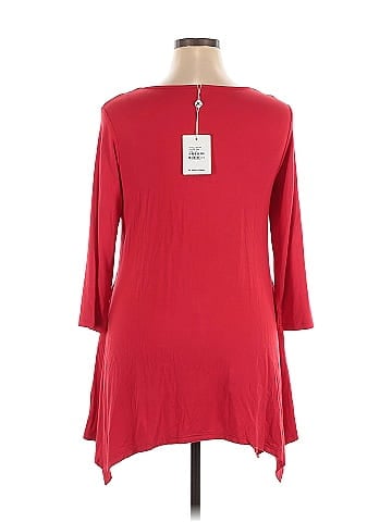 White Mark Casual Dress (view 2)