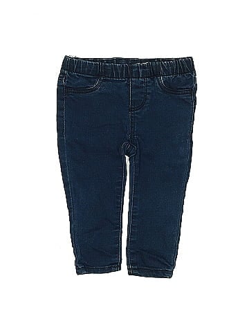 OshKosh B'gosh Jeans (view 1)