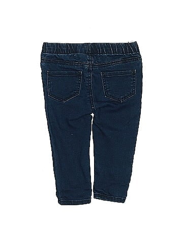 OshKosh B'gosh Jeans (view 2)