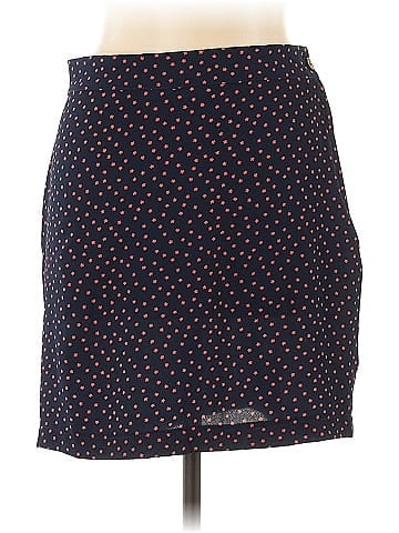 People of Leisure Casual Skirt (view 1)