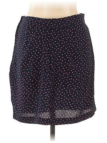 People of Leisure Casual Skirt (view 2)
