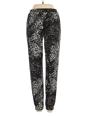 Veronica M. Casual Pants (view 1)