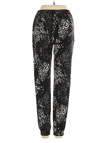 Veronica M. Casual Pants (view 2)