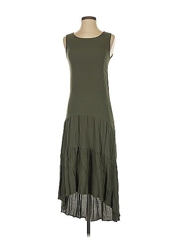 West Kei Casual Dress (view 1)