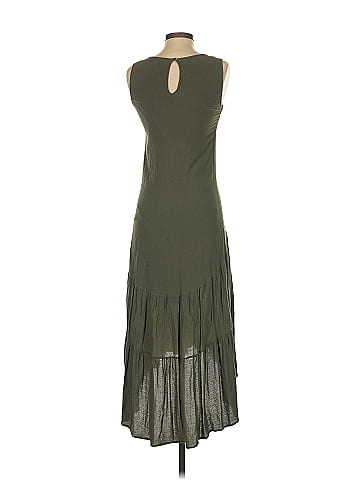 West Kei Casual Dress (view 2)