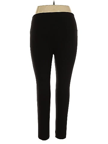 Jones & Co Active Pants (view 2)
