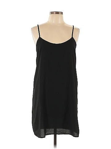 Forever 21 Contemporary Casual Dress (view 1)