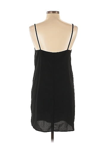 Forever 21 Contemporary Casual Dress (view 2)