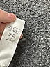 Babaton Solid Ivory Short Sleeve T-Shirt Size M - photo 7