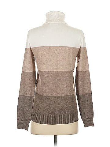 Calvin Klein Pullover Sweater (view 2)