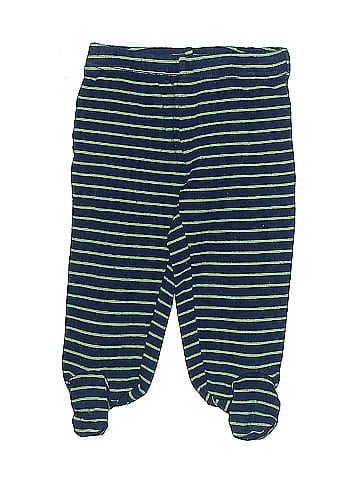 Carter's Casual Pants (view 1)