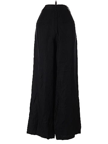 Anine Bing Casual Pants (view 2)