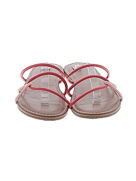 Shade & Shore Sandals (view 2)