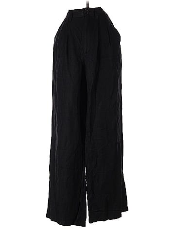Anine Bing Casual Pants (view 1)