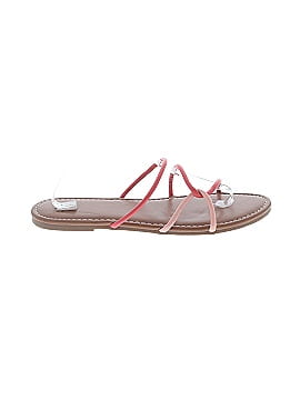 Shade & Shore Sandals (view 1)