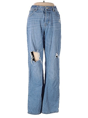 RSQ Jeans (view 1)