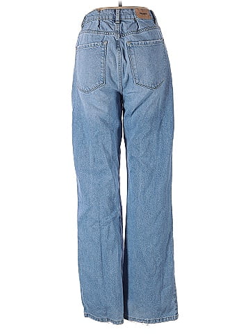 RSQ Jeans (view 2)