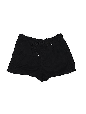 Ann Taylor LOFT Shorts (view 1)