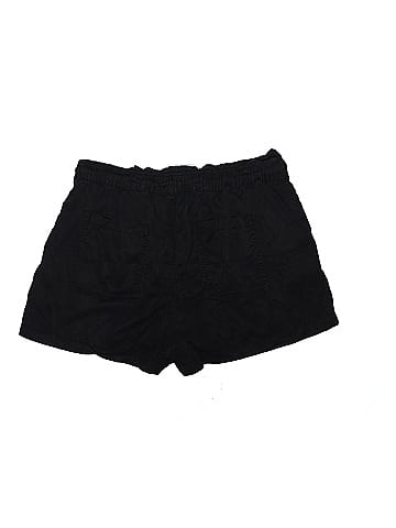 Ann Taylor LOFT Shorts (view 2)