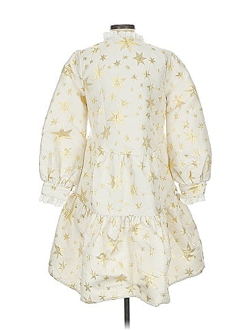 Sister Jane Casual Dress (view 2)