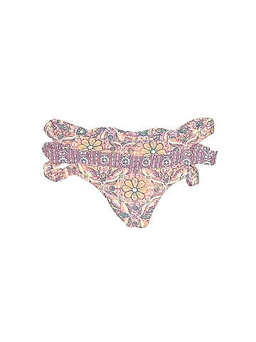 O'Neill Swimsuit Bottoms (view 2)