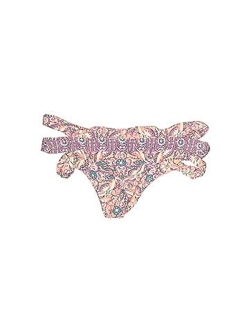 O'Neill Swimsuit Bottoms (view 1)
