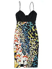 Nicholas Cocktail Dress