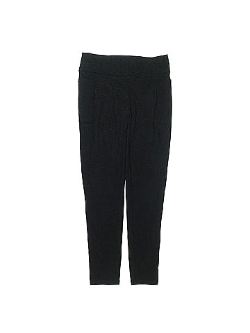 Zella Active Pants (view 1)