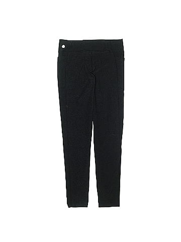 Zella Active Pants (view 2)