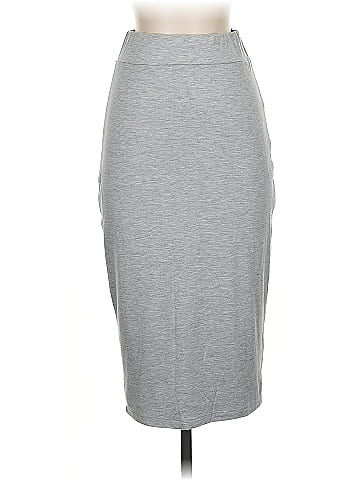 B.L.Q. Casual Skirt (view 1)