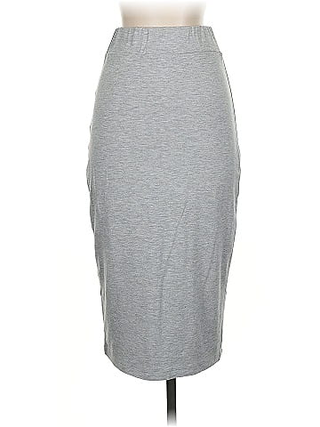 B.L.Q. Casual Skirt (view 2)