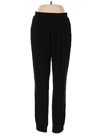 Adrienne Vittadini Casual Pants (view 1)