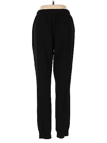 Adrienne Vittadini Casual Pants (view 2)