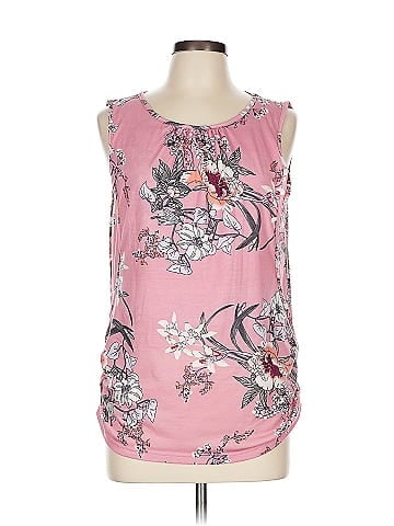 Ekouaer Tank Top (view 1)