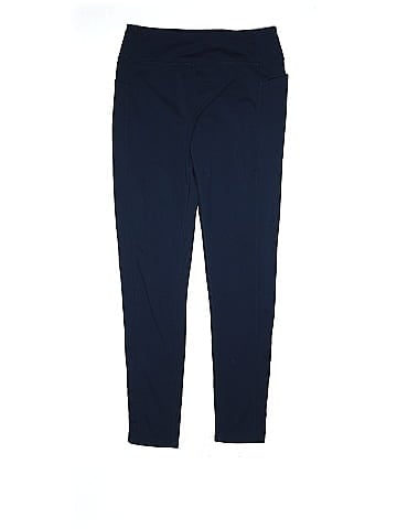 Zella Active Pants (view 1)